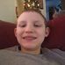 Jacob Mohler - Facebook