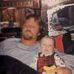 Jacob Mohler - Facebook