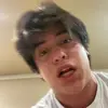 Jacob Mohler - @itsjacobmohler - TikTok
