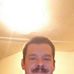 Jacob Mohler - Facebook
