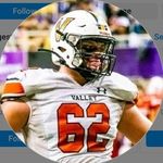 Jacob Mohler - @j.mohler62_ - Instagram