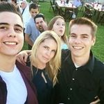Jacob Mohler - @mohlerjd - Instagram