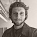 Jacob Mohler - Facebook