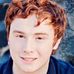 Jacob Mohler - Facebook