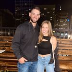 Jacob Mohler - @jacob_mohler - Instagram