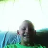 Jacob Mohler - @jacobmohler - TikTok