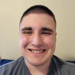 Jacob Mohler - @mohlman2023 - Instagram