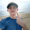 Jacob mohler - @jacob.mohler0 - TikTok