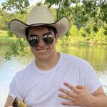 Jacob Mohler - @jacobmohler1 - Instagram