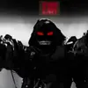 jacobmohler670 - @bob686798 - TikTok