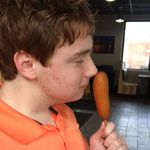 @jacobmohlerr - Instagram