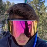 Jacob - @jacobmoler_ - Instagram