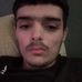 Jacob Miller - Facebook