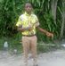 Jacob Miller - Facebook