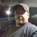 Jacob Mohler - Facebook