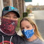 Jacob Moler - @jmoler80 - Instagram