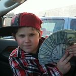 Jacob Moler - @j74764627 - Instagram