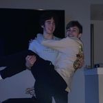 Jacob Moler - @jacob.moler - Instagram