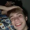 Jacob Moler - @jacob.moler - TikTok
