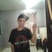 Jacob Moler (X-ile) - Facebook