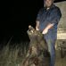 Jacob Rambo Miller - Facebook