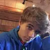 Jakob Moler - @jakobmoler4 - TikTok