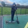 Jacob - @jacobmolloy1 - TikTok