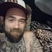 Jacob Moll - Facebook