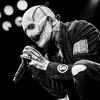 Jacob Moll - @jacobhasnoglory - TikTok