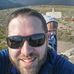 Jacob Moll - Facebook