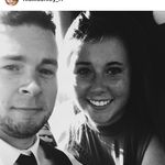 Jacob Moll - @jacob_moll - Instagram