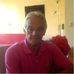 Jacob Moll - Facebook