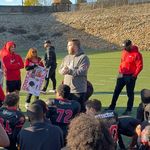 Jacob Moll - @j_moll_62 - Instagram