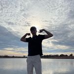 Jacob Moll - @jacob_moll7 - Instagram