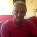 Jacob Moll - Facebook