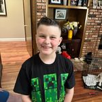 Jacob Moll - @minimaglitee - Instagram