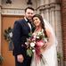Jacob Moll - Facebook