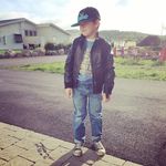 Jacob Möller - @jacobmoller___ - Instagram