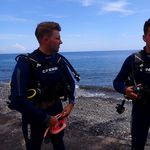 Jacob Møller - @jacob_r_moller - Instagram