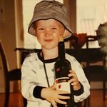 Jacob Møller Andersen - @jacob.mollr - Instagram