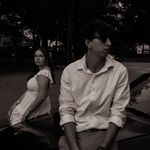 Jacob Mollica - @jacob_mollica03 - Instagram