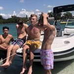 Jacob Mollman - @jacobmollman17 - Instagram