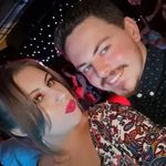 Jacob Molloy - @jacob.molloy - Instagram