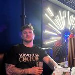 Jacob Molloy - @molloyjacob - Instagram