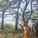 jacobmolller - @jacobmolller - Instagram