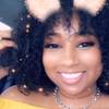 JacobMollyg4DI - @jacobmollyg4di - TikTok