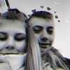 JacobxMoll - @jacob_moll25 - TikTok