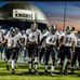 Jacob Mollohan - Facebook