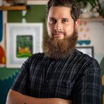 Jacob Mollohan - @mpfineartphoto - Instagram