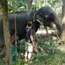 Jacob Mollohan - Facebook